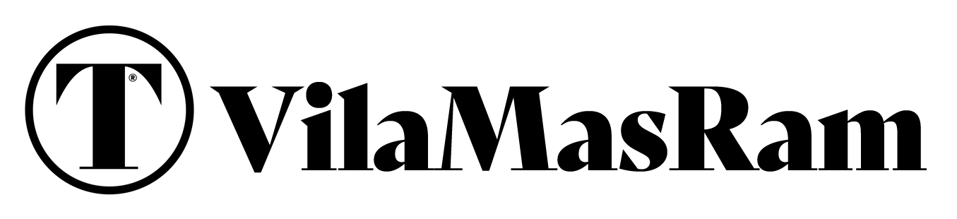 VilaMasRam · GruppoTayano